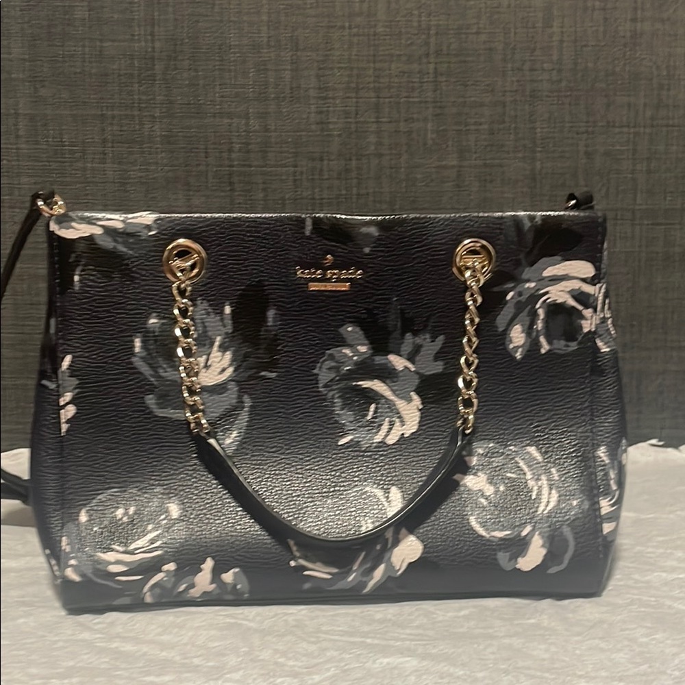 Kate Spade Briar Lane Bag